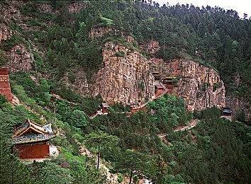 战略RPG新游《战场的弗伽》新宣传片 7月29日发售